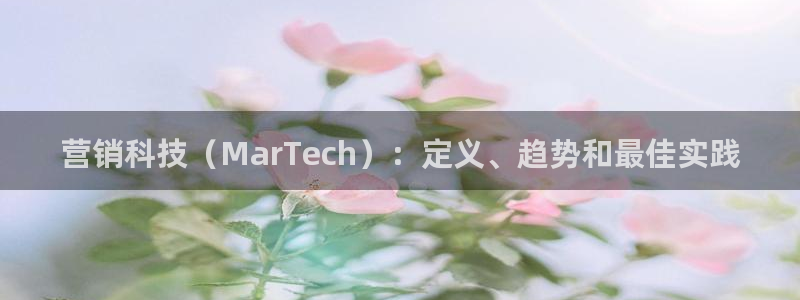 金年会qq群