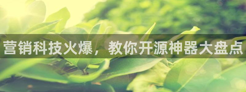 金年会官方app下载安卓