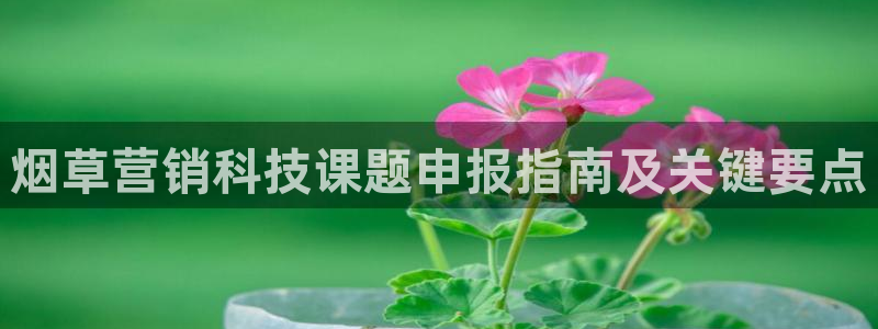 金年会官方app下载