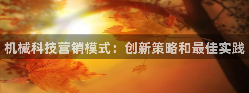 金年会平台怎么样