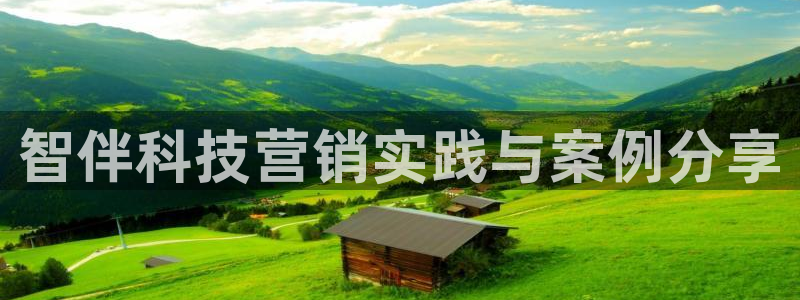 金年会网站拒绝出款怎么办?