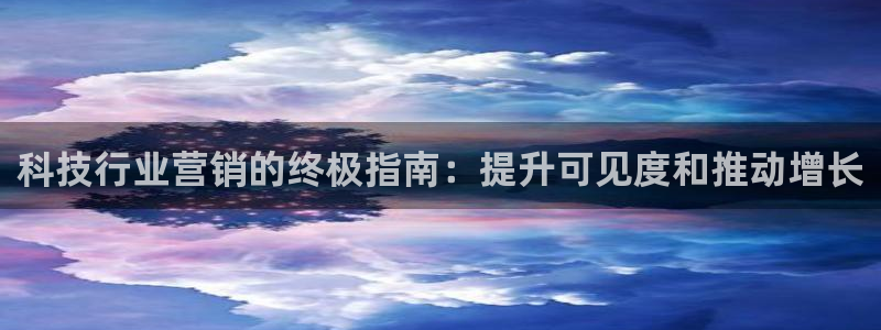 金年会官方网站入口v1.5.7