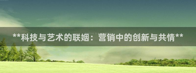 金年会网站平台怎么样