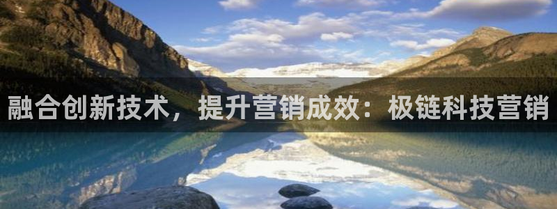 金年会体育是黑台子吗