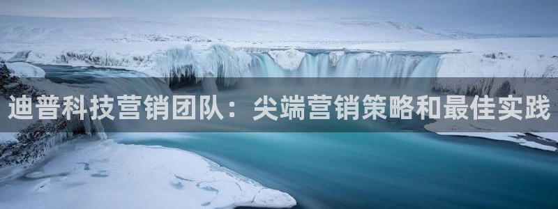 金年会官方入口APP