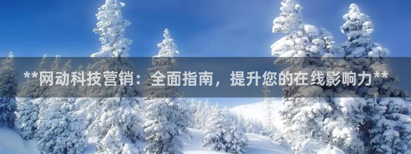 金年会网站拒绝出款怎么解决?