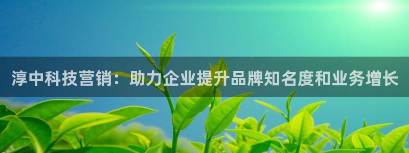 金年会官方娱乐app下载