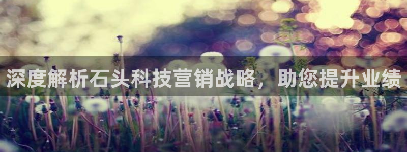 金年会体育在线登陆入口