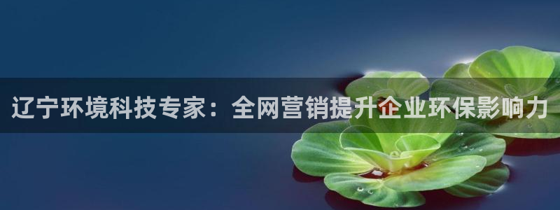 金年会官方体育频道直播
