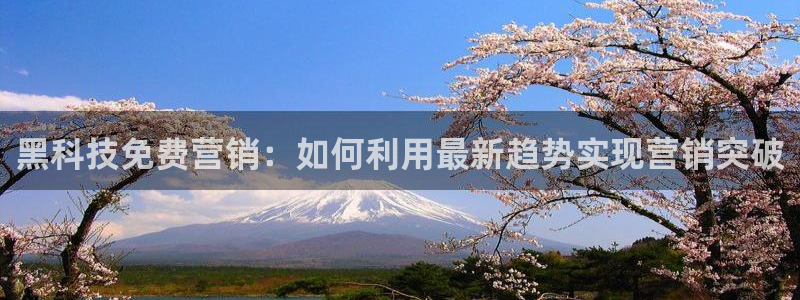 金年会体育app下载官网苹果