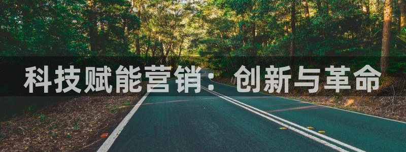 金年会是什么平台会不会提不了现