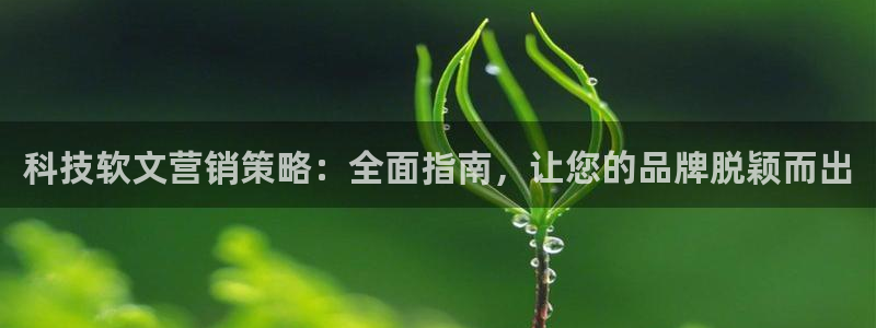 金年会体育平台连接下载