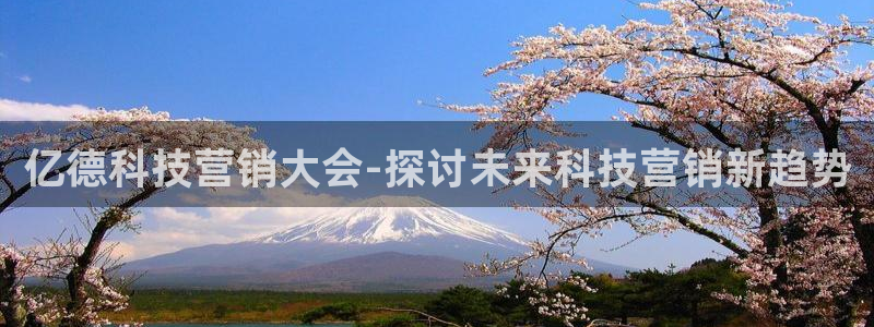 金年会体育隐藏入口