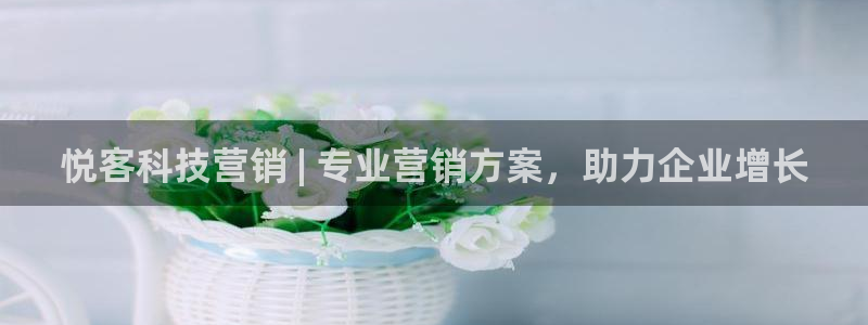金年会手机网页版官网