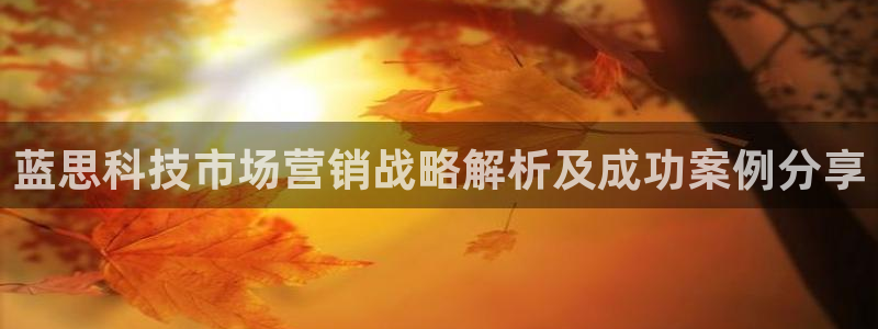 金年会体育查处